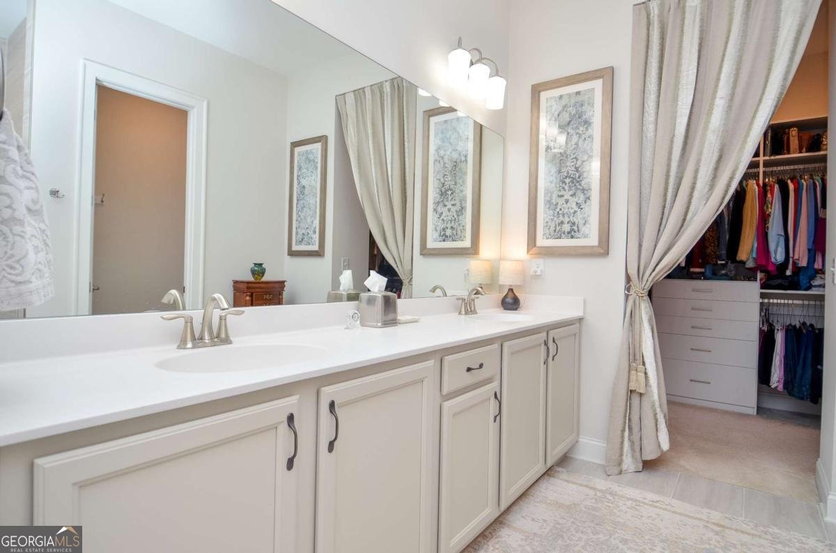 765 Calbert Circle Marietta - Photo 18