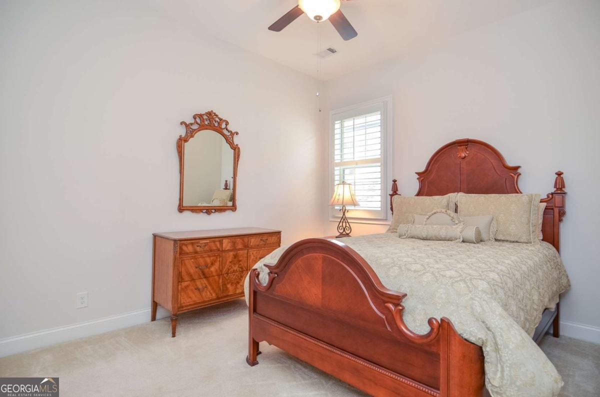 765 Calbert Circle Marietta - Photo 20