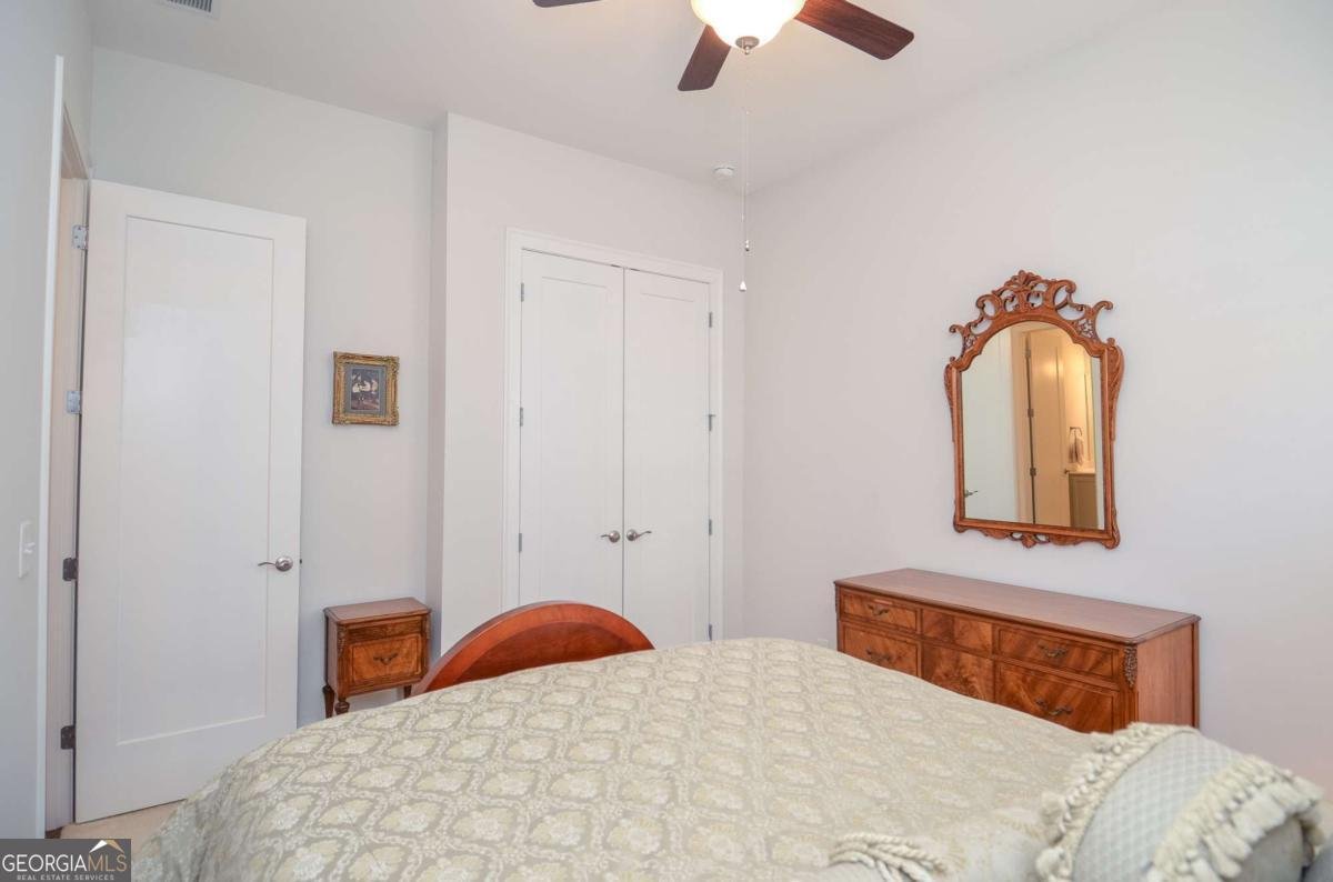 765 Calbert Circle Marietta - Photo 21