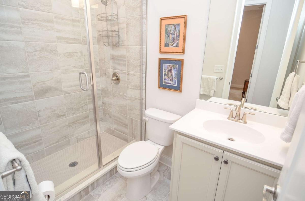 765 Calbert Circle Marietta - Photo 23