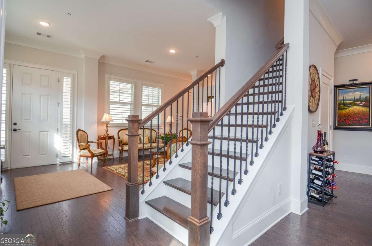 765 Calbert Circle Marietta - Photo 24