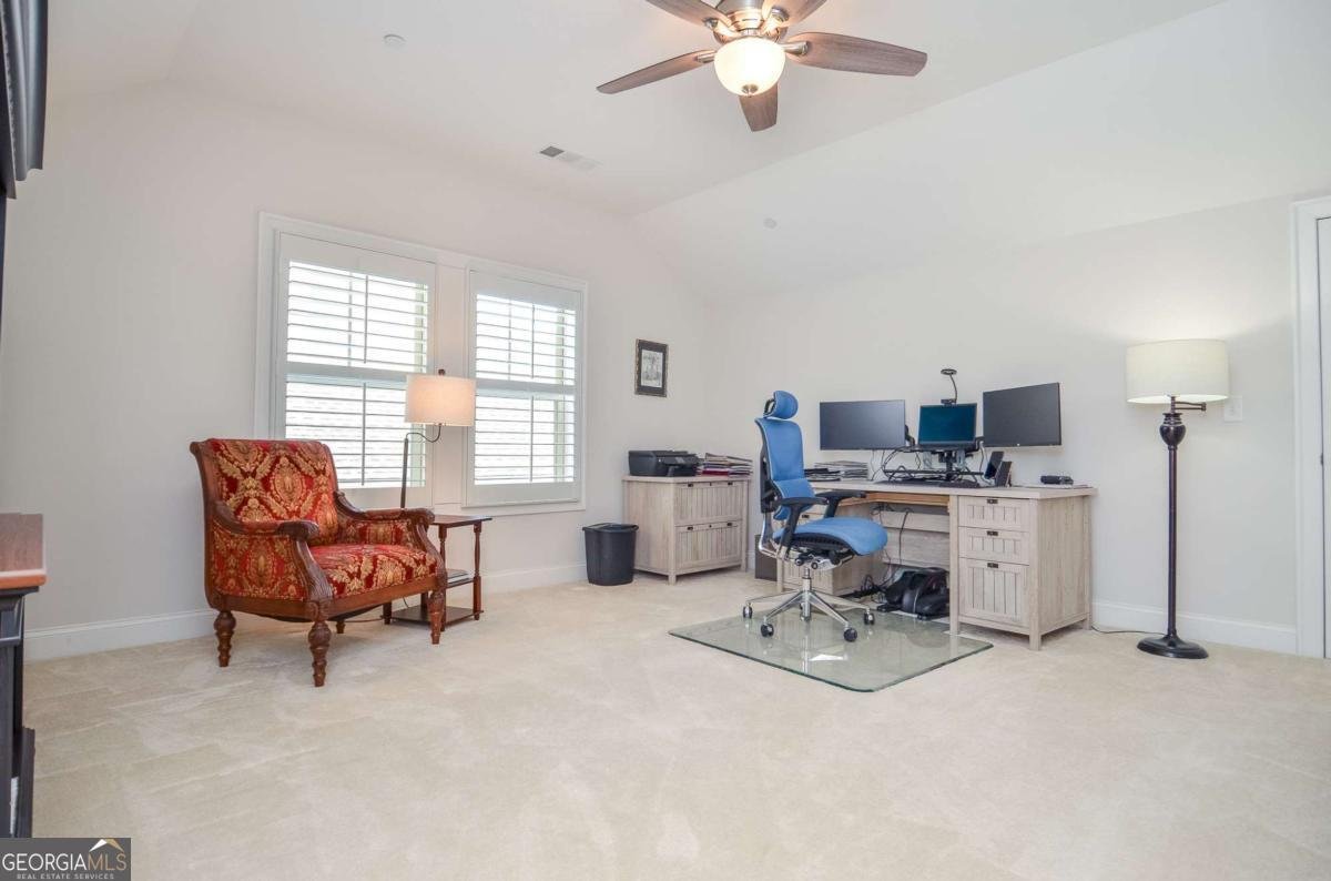 765 Calbert Circle Marietta - Photo 25