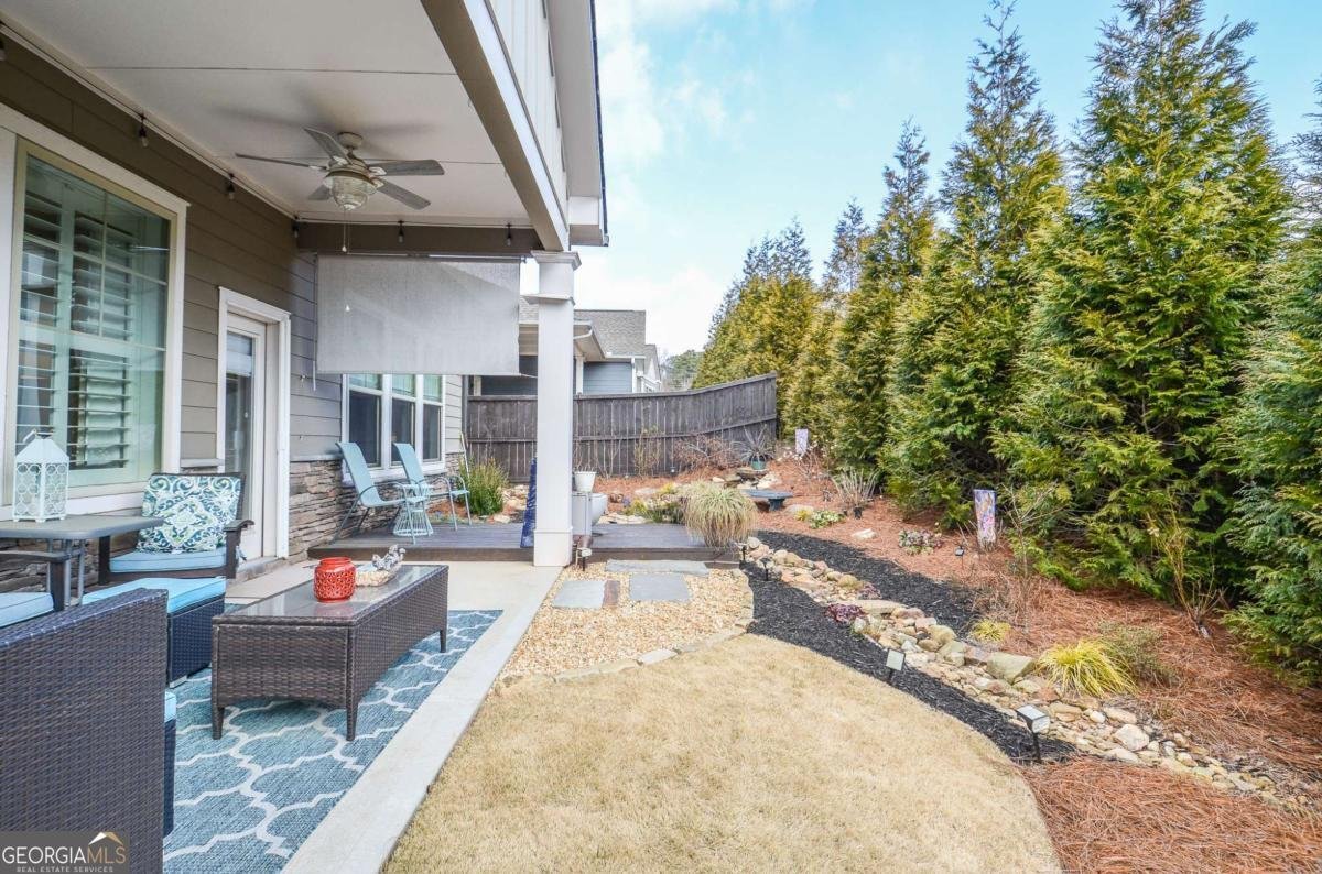 765 Calbert Circle Marietta - Photo 29