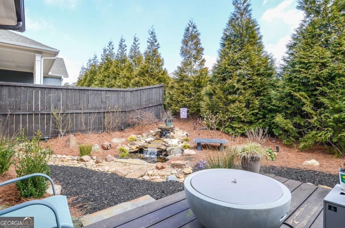 765 Calbert Circle Marietta - Photo 31