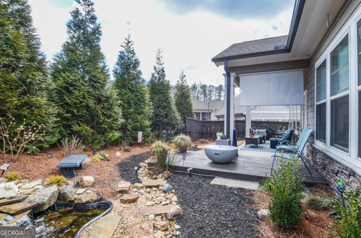 765 Calbert Circle Marietta - Photo 33