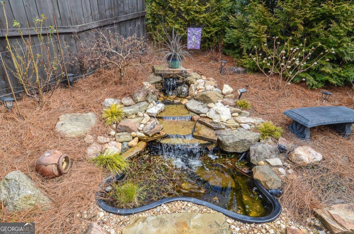 765 Calbert Circle Marietta - Photo 34