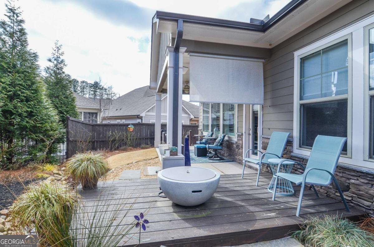 765 Calbert Circle Marietta - Photo 35