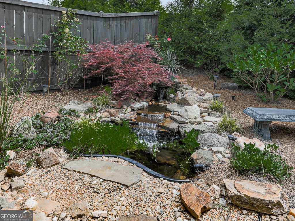 765 Calbert Circle Marietta - Photo 38