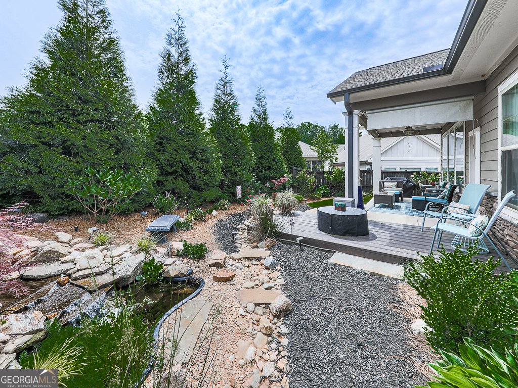 765 Calbert Circle Marietta - Photo 40