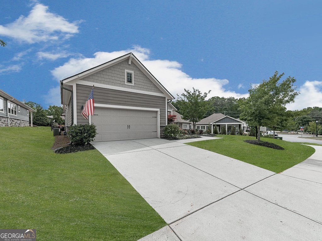765 Calbert Circle Marietta - Photo 41