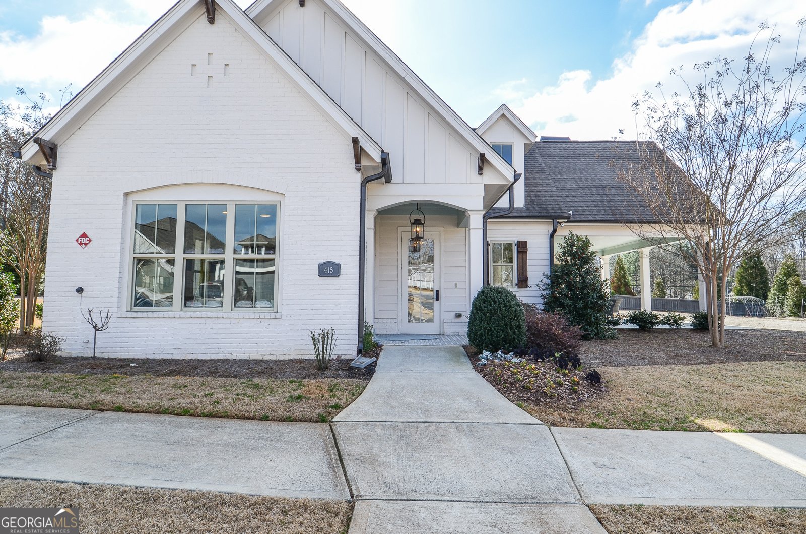765 Calbert Circle Marietta - Photo 47