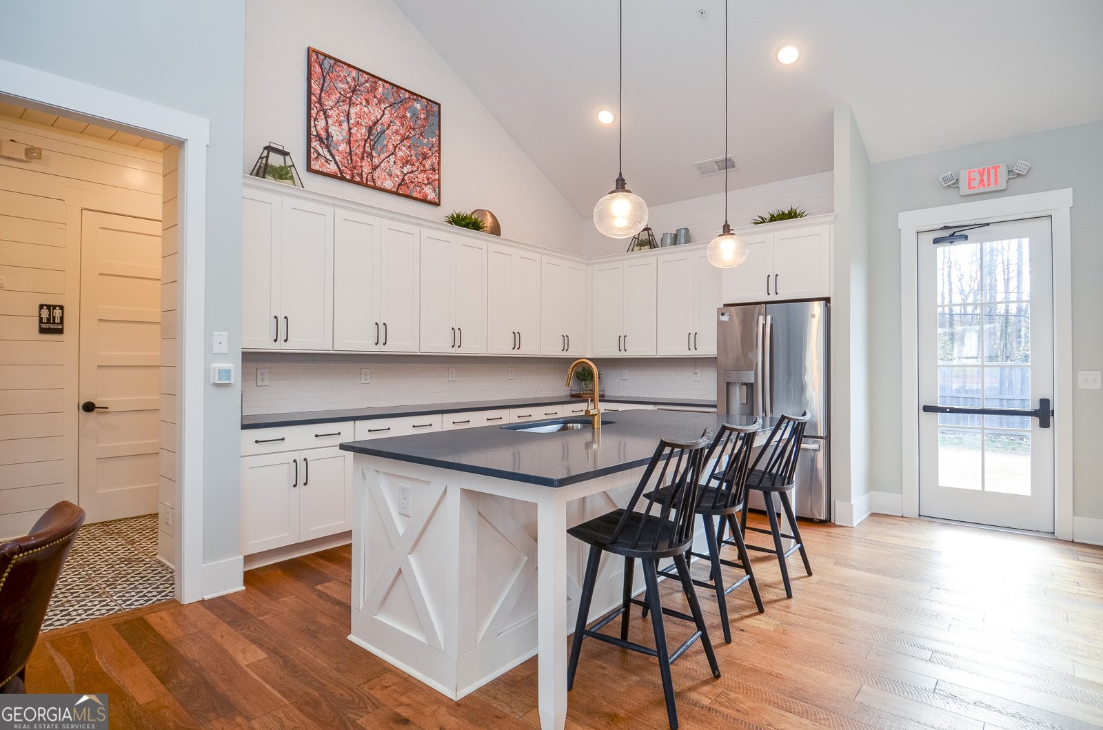 765 Calbert Circle Marietta - Photo 50