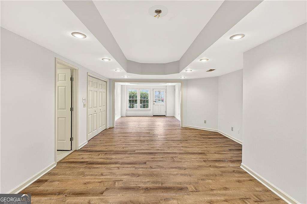 4555 Dairy Way Peachtree Corners - Photo 23