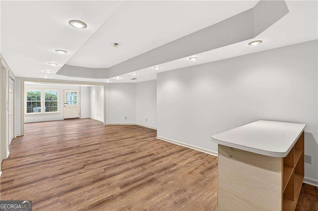 4555 Dairy Way Peachtree Corners - Photo 24