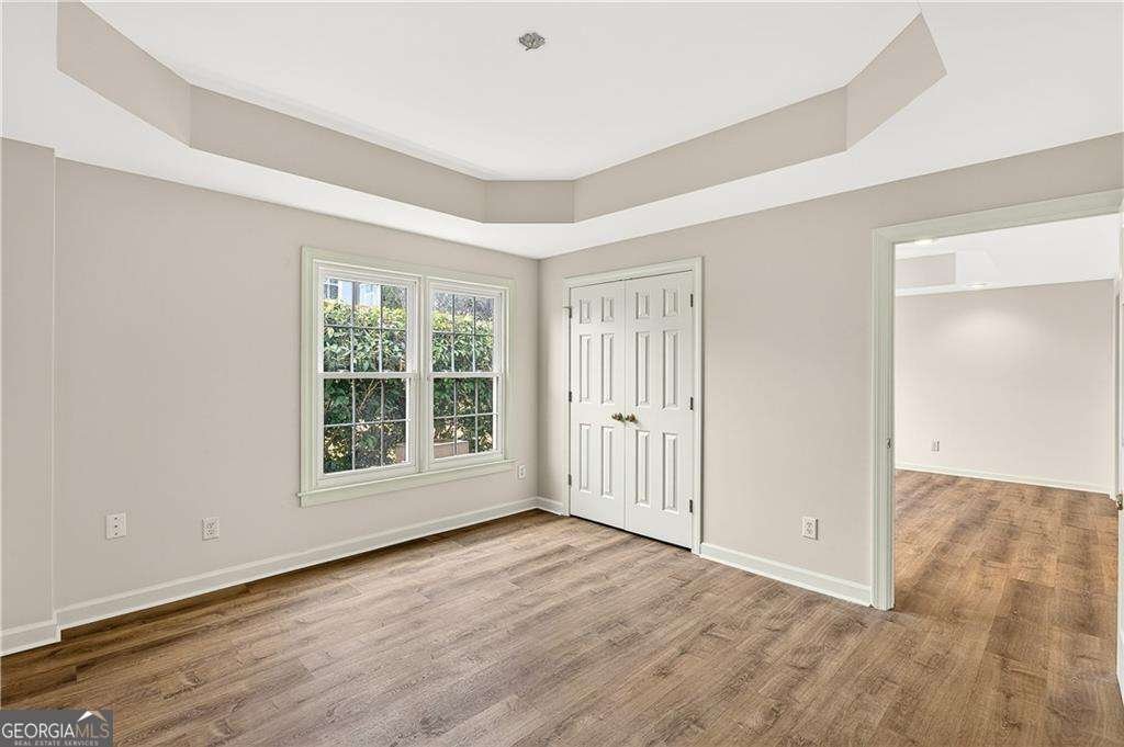 4555 Dairy Way Peachtree Corners - Photo 25