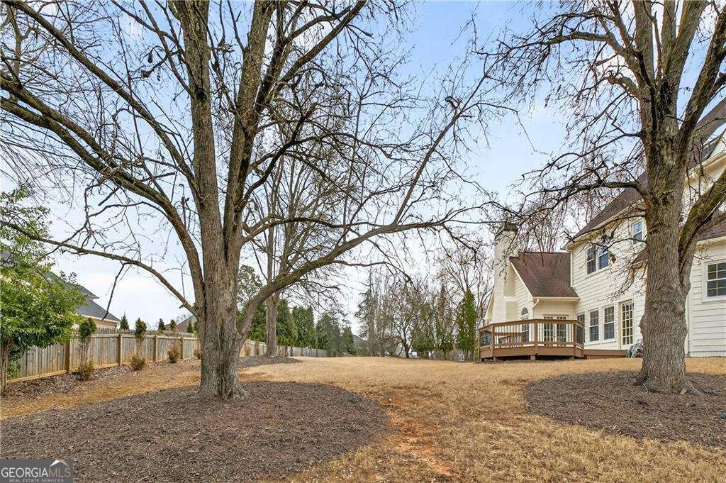 4555 Dairy Way Peachtree Corners - Photo 26