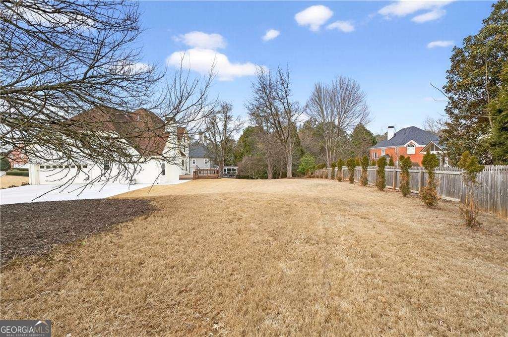 4555 Dairy Way Peachtree Corners - Photo 27