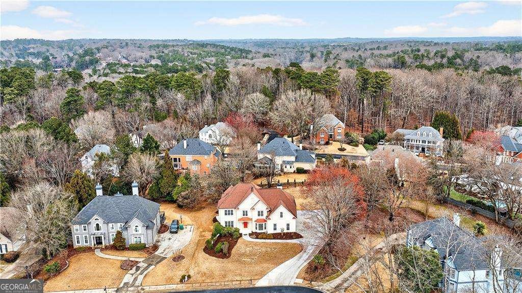 4555 Dairy Way Peachtree Corners - Photo 28