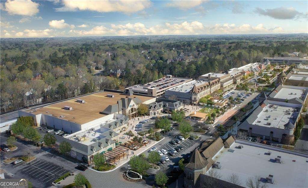 4555 Dairy Way Peachtree Corners - Photo 37