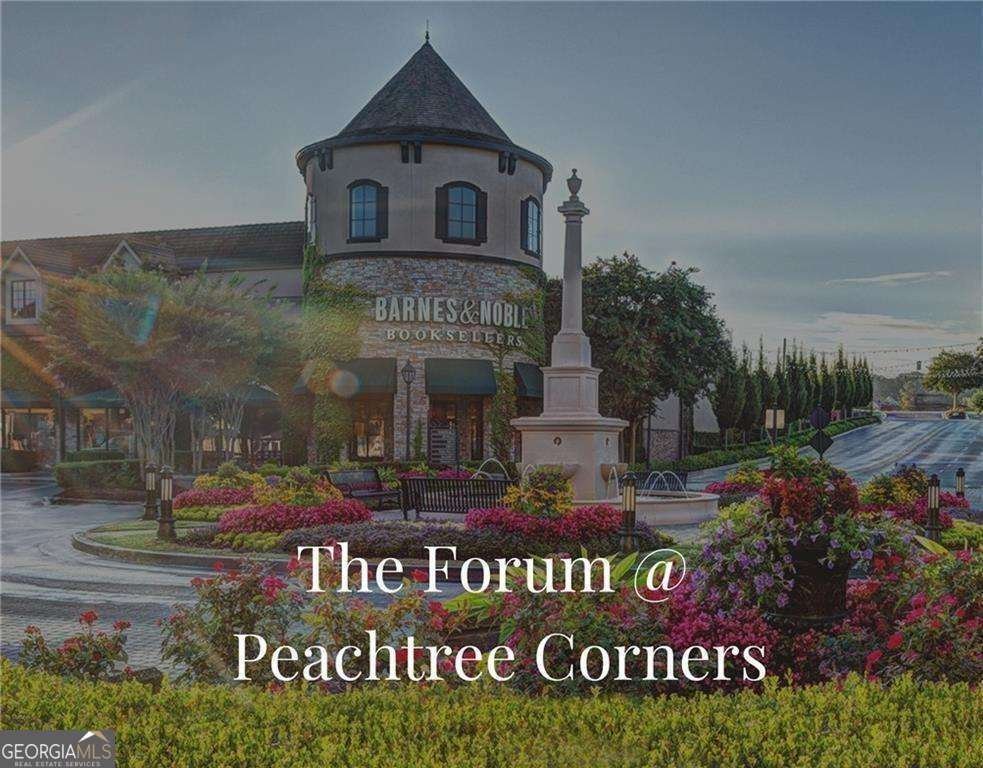 4555 Dairy Way Peachtree Corners - Photo 39