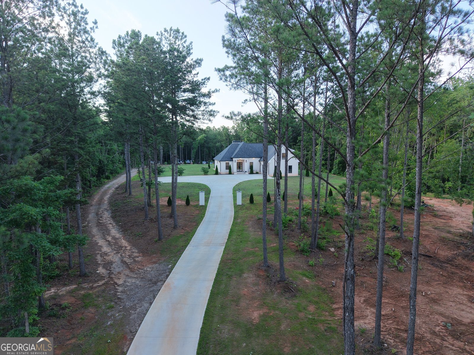 613 Bill Rutledge Road Winder - Photo 11