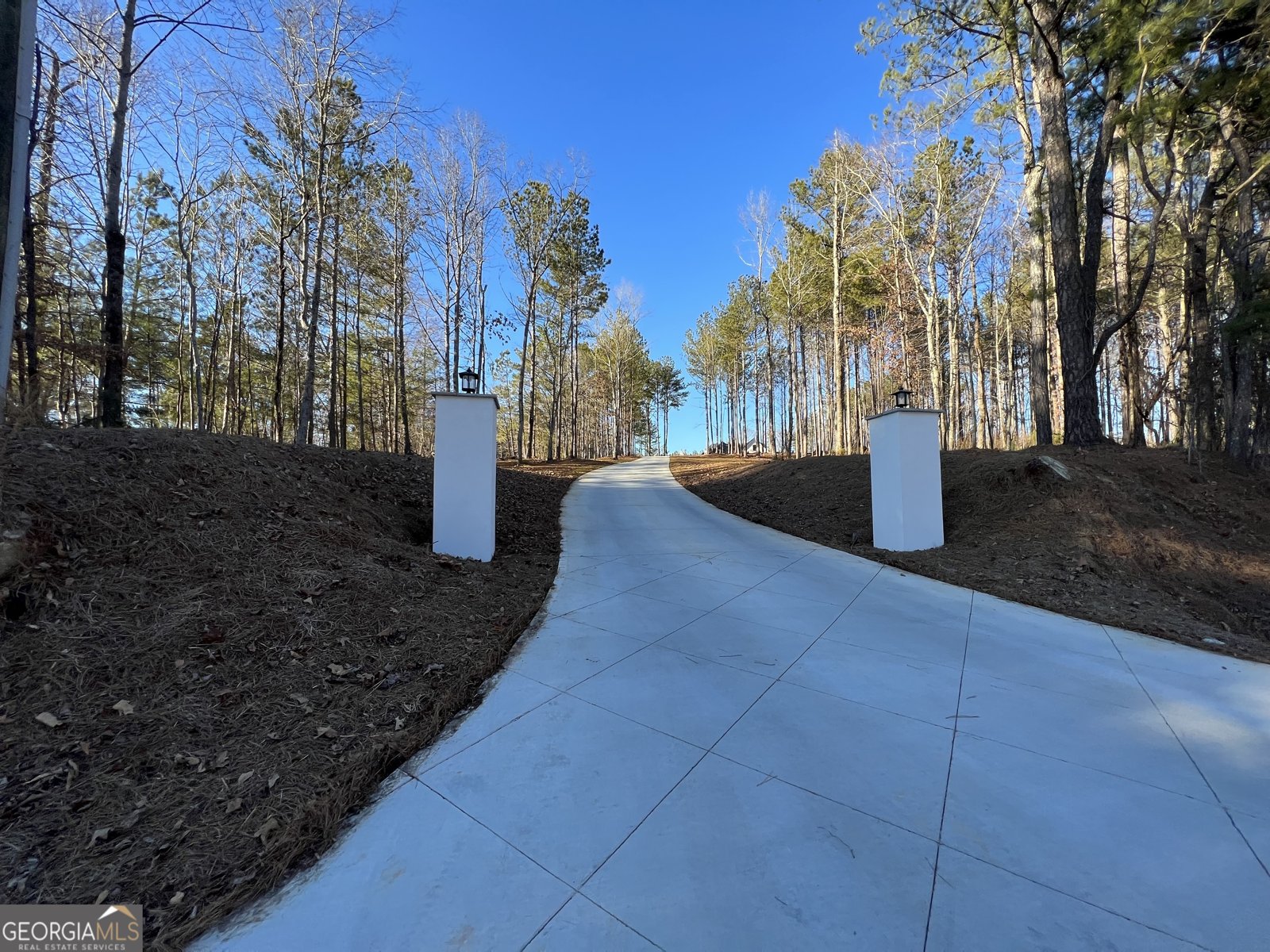 613 Bill Rutledge Road Winder - Photo 13