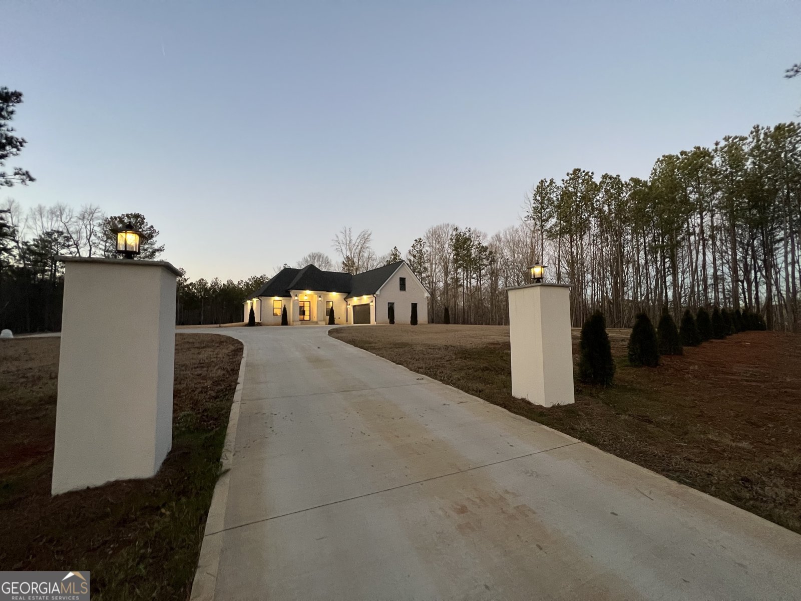 613 Bill Rutledge Road Winder - Photo 14