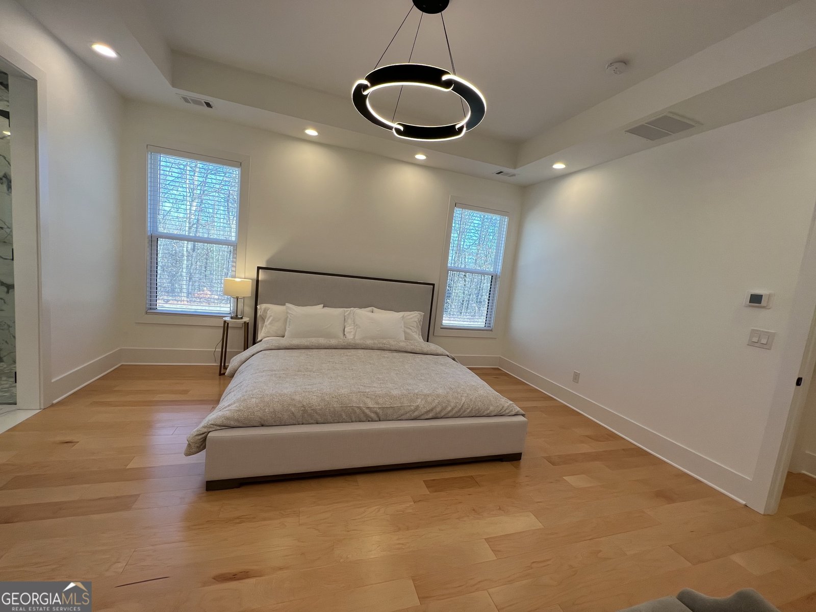 613 Bill Rutledge Road Winder - Photo 50