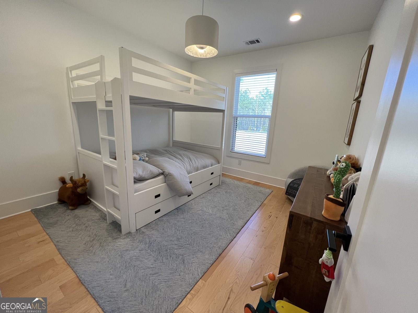 613 Bill Rutledge Road Winder - Photo 57