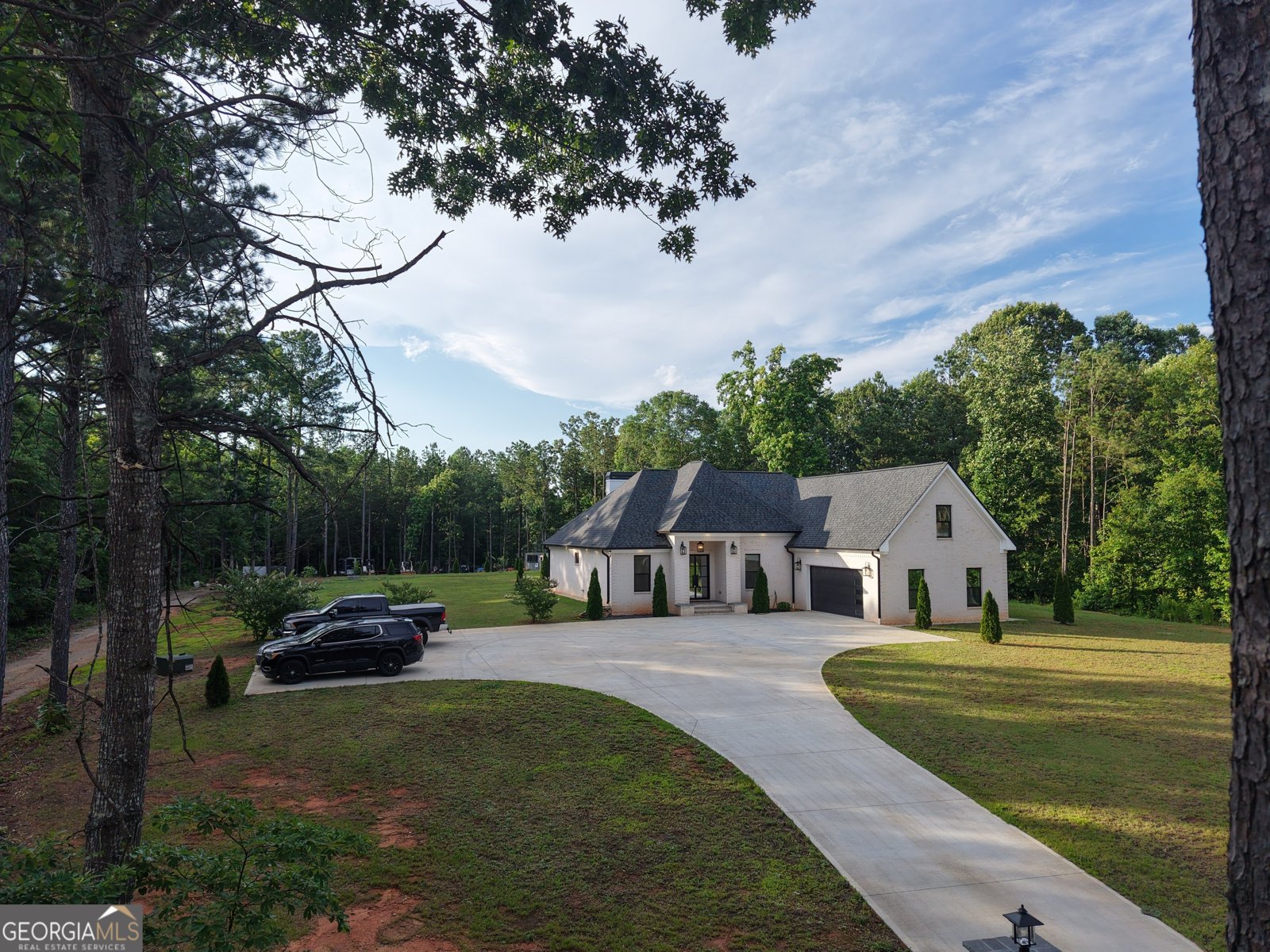 613 Bill Rutledge Road Winder - Photo 6