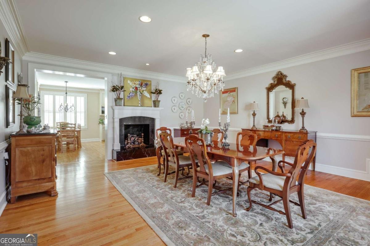 577 Cloverhurst Avenue Athens - Photo 11