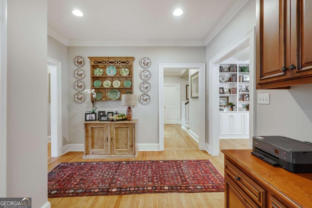 577 Cloverhurst Avenue Athens - Photo 19