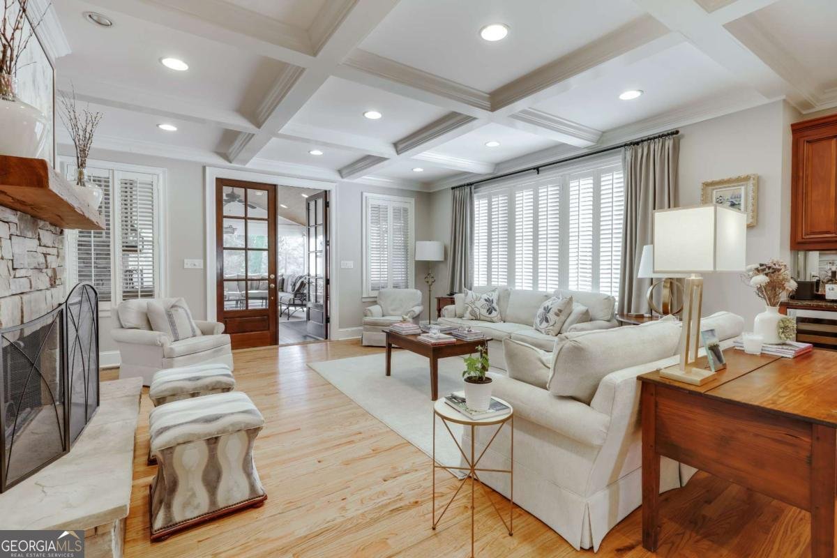 577 Cloverhurst Avenue Athens - Photo 20