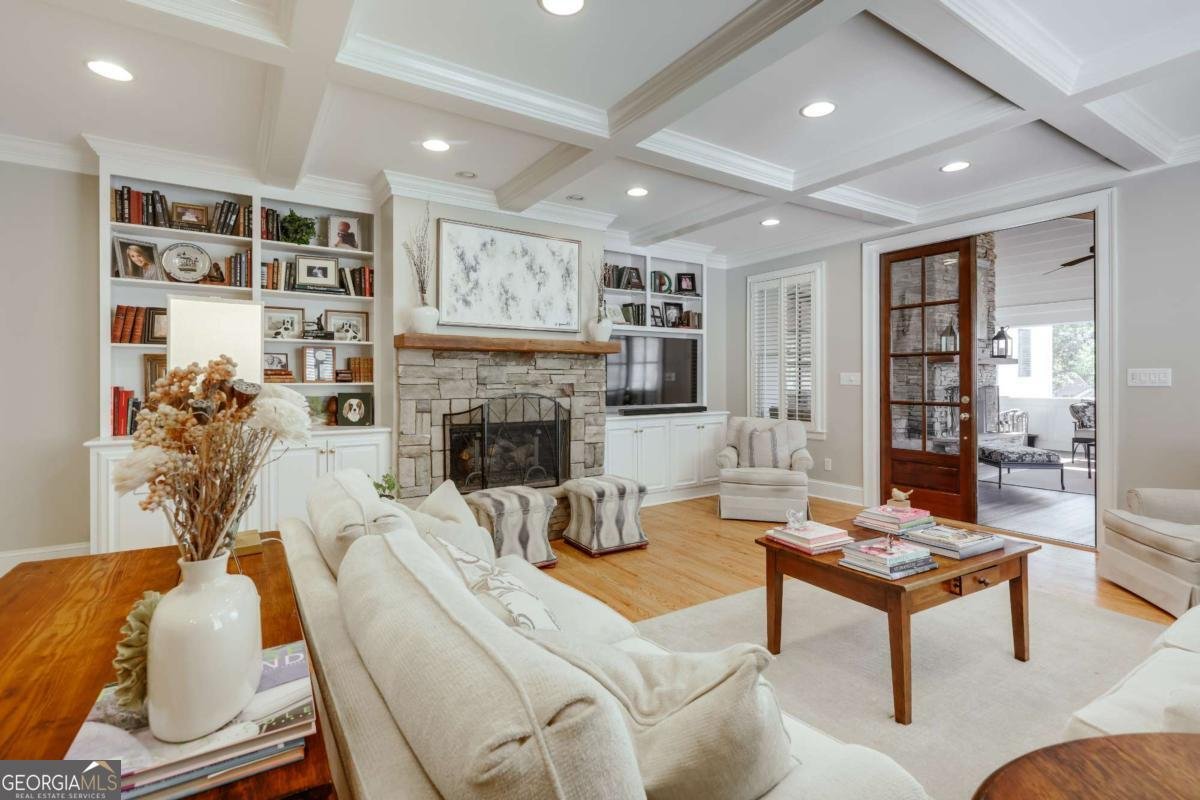 577 Cloverhurst Avenue Athens - Photo 21