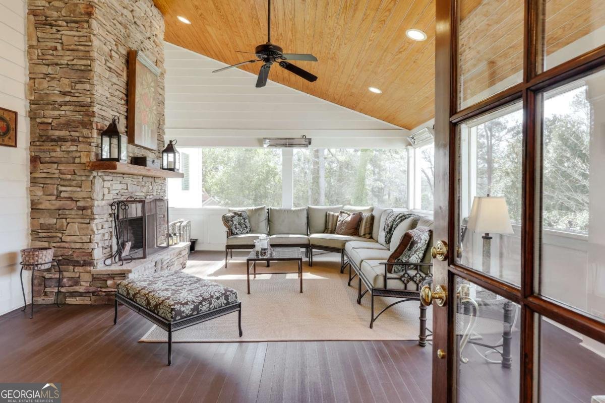 577 Cloverhurst Avenue Athens - Photo 24