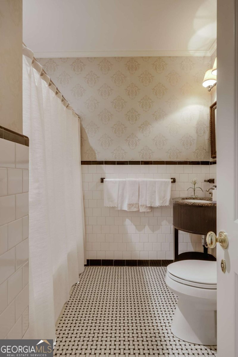 577 Cloverhurst Avenue Athens - Photo 25