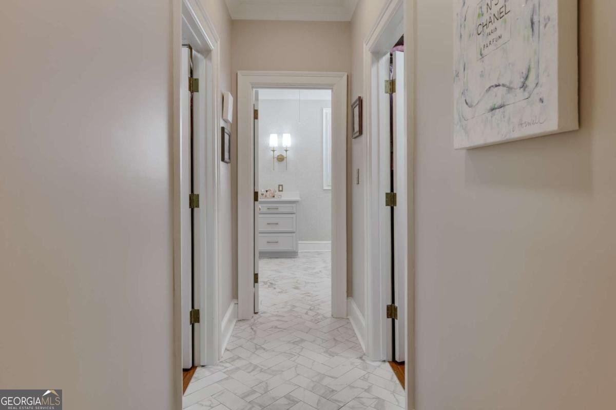 577 Cloverhurst Avenue Athens - Photo 27