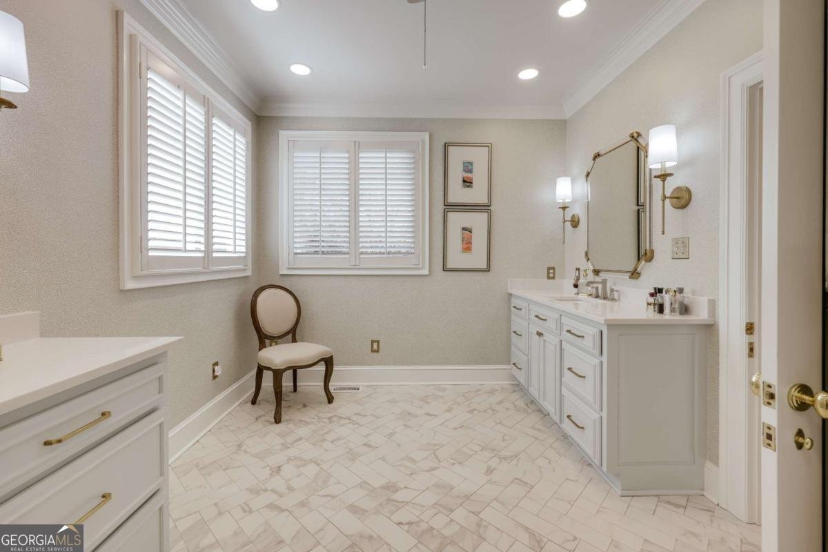 577 Cloverhurst Avenue Athens - Photo 29