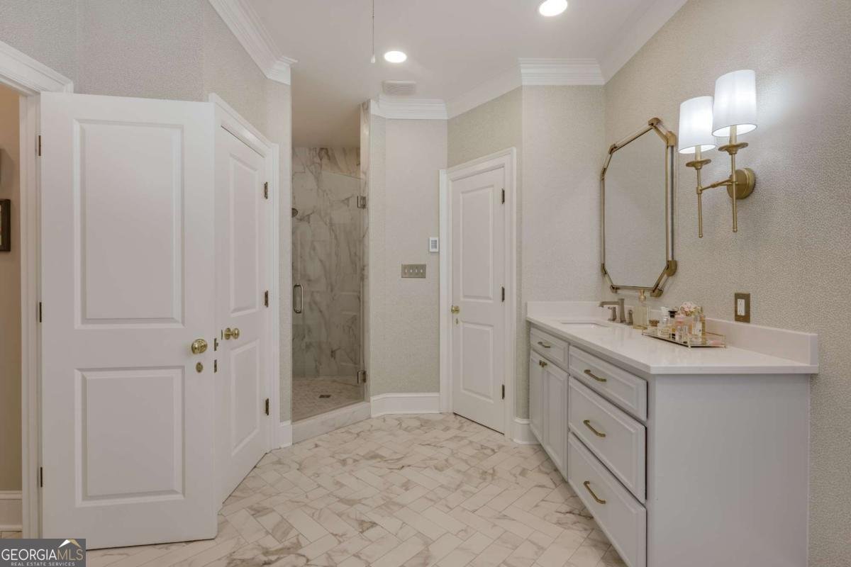 577 Cloverhurst Avenue Athens - Photo 31