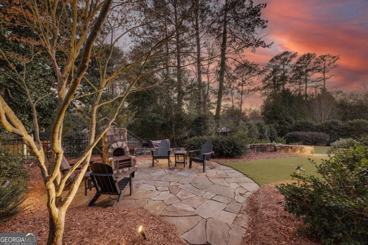 577 Cloverhurst Avenue Athens - Photo 64