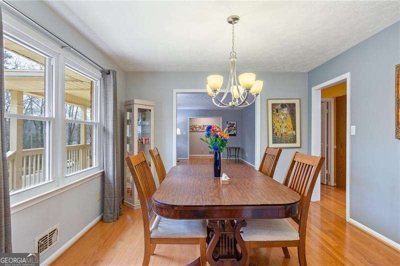 93 Vanessa Drive Smyrna - Photo 11