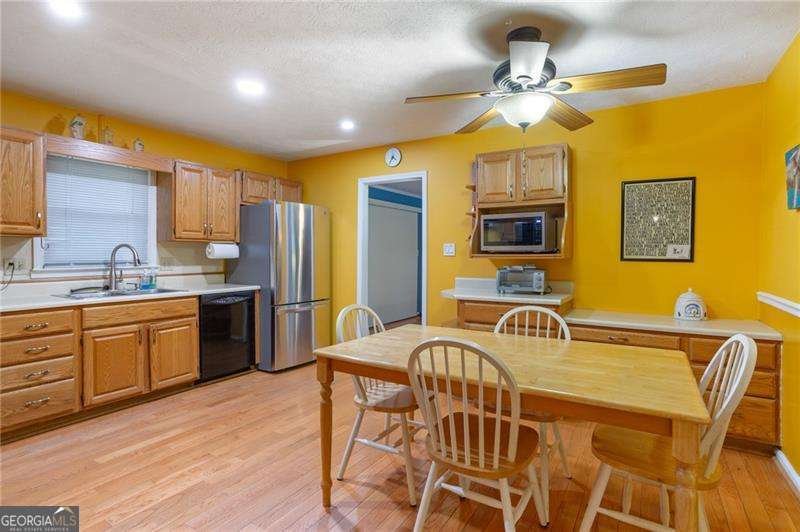 93 Vanessa Drive Smyrna - Photo 19