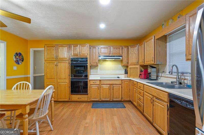 93 Vanessa Drive Smyrna - Photo 20