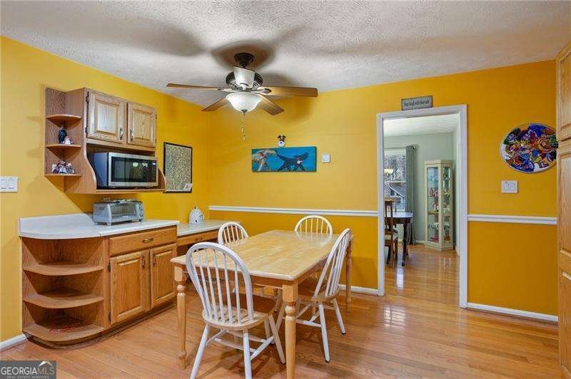 93 Vanessa Drive Smyrna - Photo 21