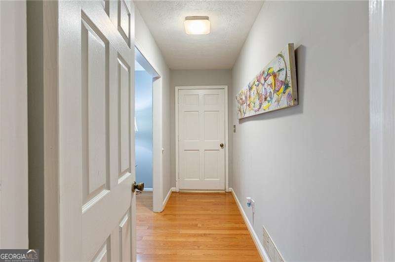 93 Vanessa Drive Smyrna - Photo 23