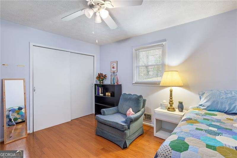 93 Vanessa Drive Smyrna - Photo 24