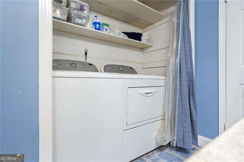 93 Vanessa Drive Smyrna - Photo 27