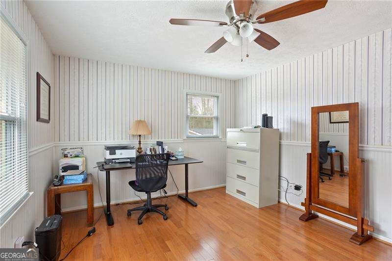 93 Vanessa Drive Smyrna - Photo 30