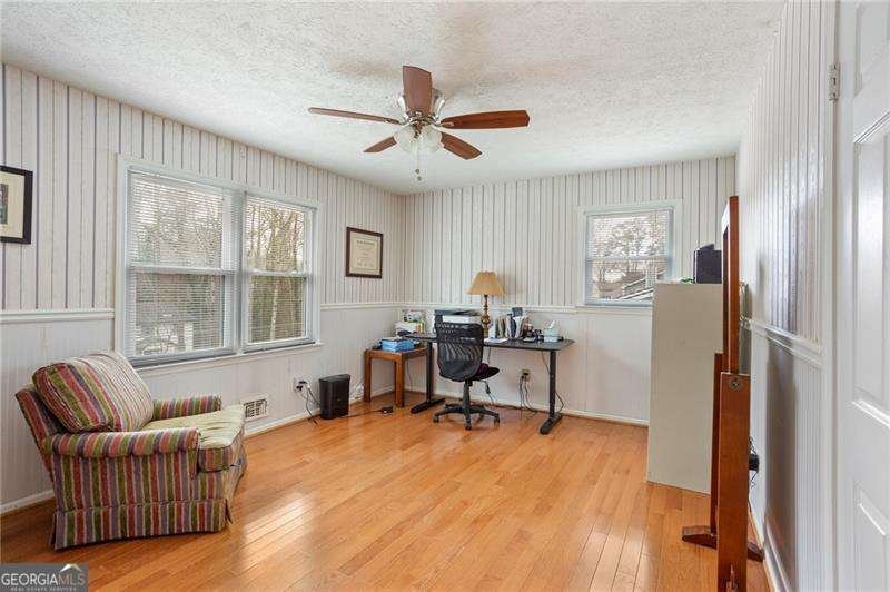 93 Vanessa Drive Smyrna - Photo 31