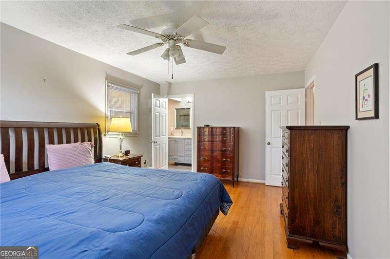 93 Vanessa Drive Smyrna - Photo 35